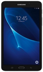 Прошивка планшета Samsung Galaxy Tab A 7.0 Wi-Fi в Чебоксарах